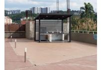 Apartamentos, Venta, Pereira - $480.000.000