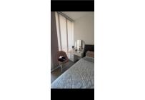 Apartamentos, Venta, Pereira - $480.000.000