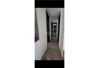 Apartamentos, Venta, Pereira - $480.000.000