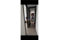 Apartamentos, Venta, Pereira - $480.000.000