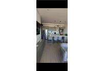 Apartamentos, Venta, Pereira - $480.000.000