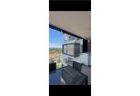 Apartamentos, Venta, Pereira - $480.000.000