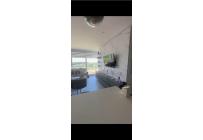 Apartamentos, Venta, Pereira - $480.000.000