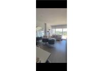 Apartamentos, Venta, Pereira - $480.000.000