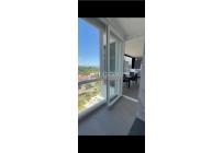 Apartamentos, Venta, Pereira - $480.000.000