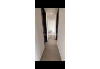 Apartamentos, Venta, Pereira - $480.000.000