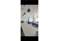 Apartamentos, Venta, Pereira - $480.000.000