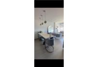 Apartamentos, Venta, Pereira - $480.000.000