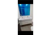 Apartamentos, Venta, Pereira - $480.000.000