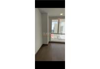 Apartamentos, Venta, Pereira - $480.000.000