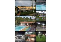 Casas, Venta, Pereira - $360.000.000