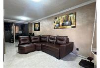 Casas, Venta, Pereira - $360.000.000