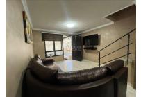 Casas, Venta, Pereira - $360.000.000