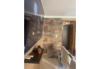 Casas, Venta, Pereira - $360.000.000