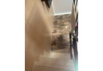 Casas, Venta, Pereira - $360.000.000