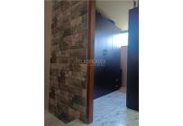 Casas, Venta, Pereira - $360.000.000