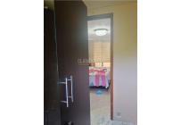 Casas, Venta, Pereira - $360.000.000