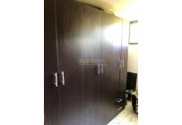 Casas, Venta, Pereira - $360.000.000