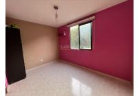 Casas, Venta, Pereira - $360.000.000