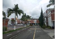 Casas, Venta, Pereira - $800.000.000