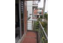 Casas, Venta, Pereira - $800.000.000