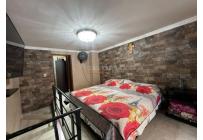 Casas, Venta, Pereira - $360.000.000