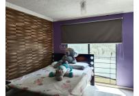 Casas, Venta, Pereira - $360.000.000