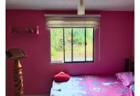 Casas, Venta, Pereira - $360.000.000