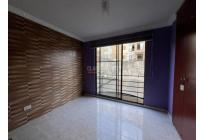 Casas, Venta, Pereira - $360.000.000