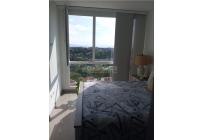 Apartamentos, Venta, Pereira - $450.000.000