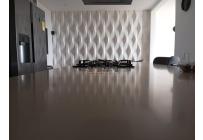 Apartamentos, Venta, Pereira - $450.000.000