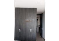 Apartamentos, Venta, Pereira - $450.000.000