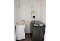 Apartamentos, Venta, Pereira - $450.000.000