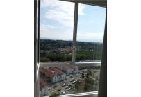 Apartamentos, Venta, Pereira - $450.000.000