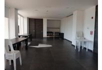 Apartamentos, Venta, Pereira - $450.000.000