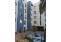 Apartamentos, Venta, Pereira - $250.000.000