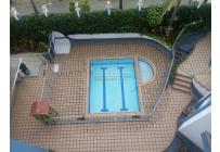 Apartamentos, Venta, Pereira - $250.000.000