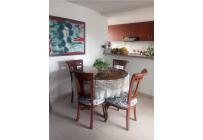 Apartamentos, Venta, Pereira - $250.000.000