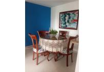 Apartamentos, Venta, Pereira - $250.000.000