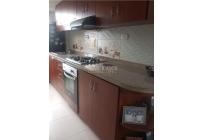 Apartamentos, Venta, Pereira - $250.000.000