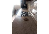 Apartamentos, Venta, Pereira - $250.000.000