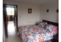 Apartamentos, Venta, Pereira - $250.000.000