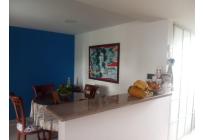 Apartamentos, Venta, Pereira - $250.000.000