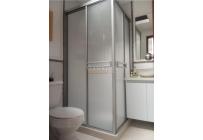 Apartamentos, Venta, Pereira - $250.000.000