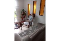 Apartamentos, Venta, Pereira - $250.000.000
