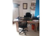 Apartamentos, Venta, Pereira - $250.000.000