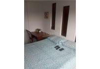 Apartamentos, Venta, Pereira - $250.000.000