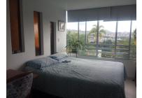 Apartamentos, Venta, Pereira - $250.000.000