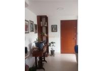 Apartamentos, Venta, Pereira - $250.000.000