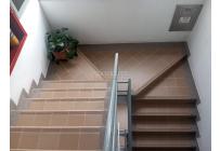 Apartamentos, Venta, Pereira - $250.000.000